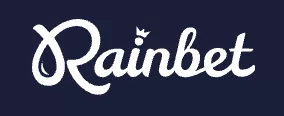 Rainbet Logo