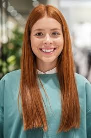 Madison L.